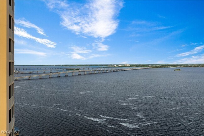 Building Photo - 2743 First St