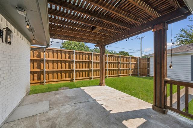 Building Photo - 9670 Lynbrook Dr