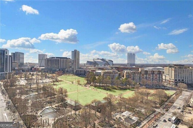 Building Photo - 285 Centennial Ln