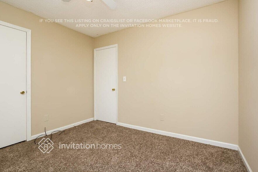 Building Photo - 443 Linda Ln