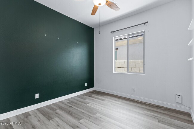 Building Photo - 10218 Bergeron Ave