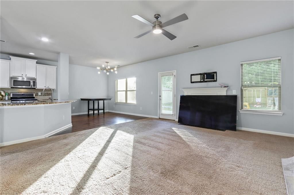 Building Photo - 962 Dorsey Pl Ct