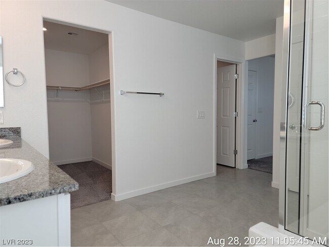 Building Photo - 5476 Verbena Lime Ln