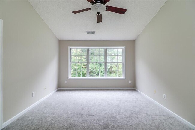 Building Photo - 11745 Bentham Ct