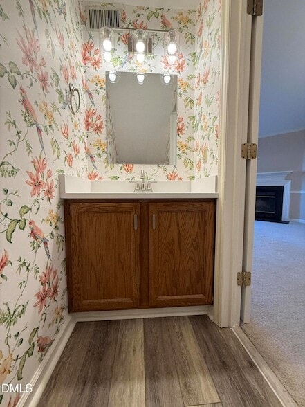 Building Photo - 1456 Barton Pl Dr