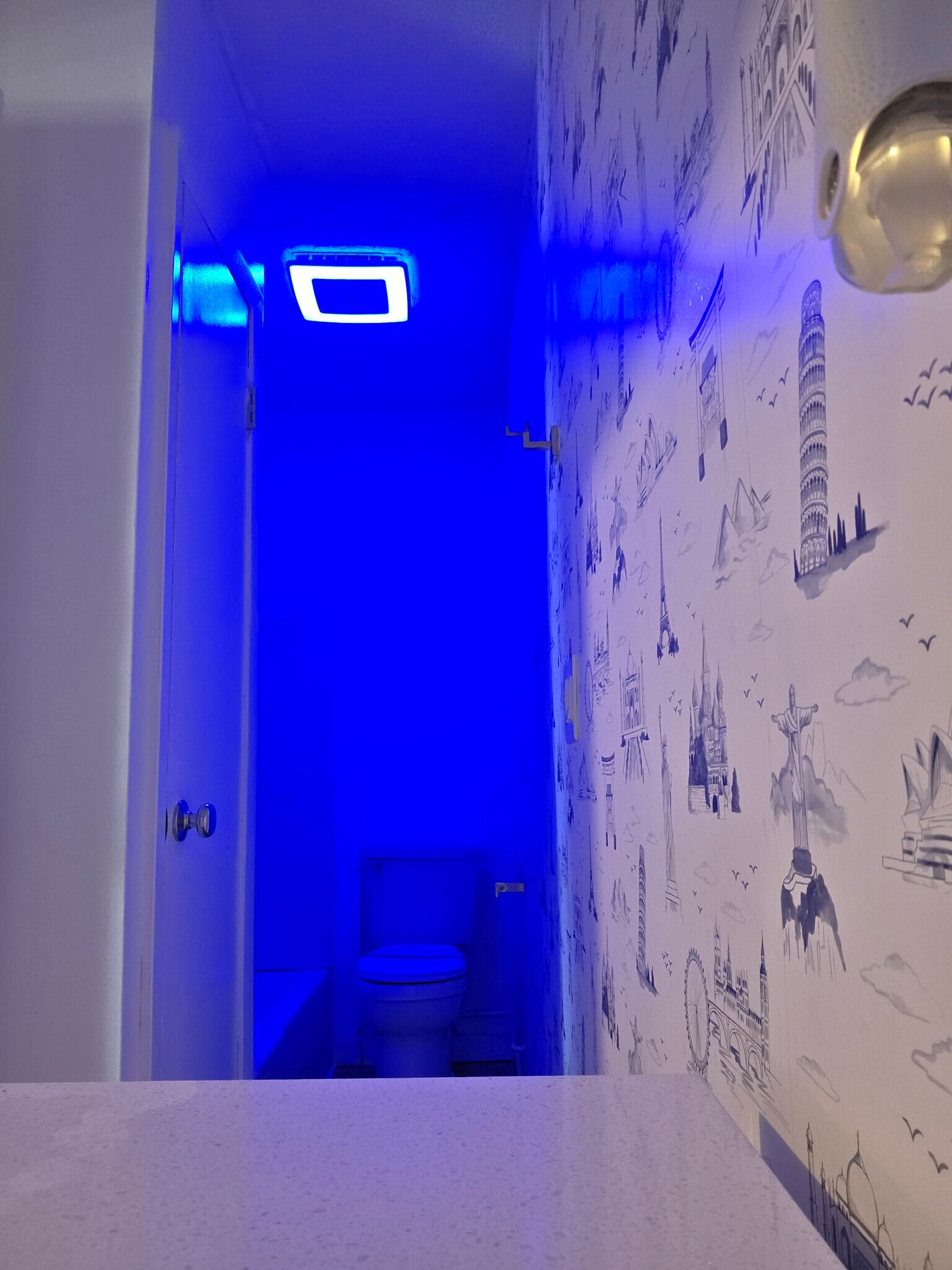 Building Photo - 11260 College Ave