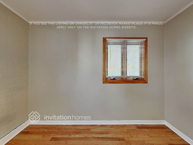 Building Photo - 407 N Derbyshire Ave