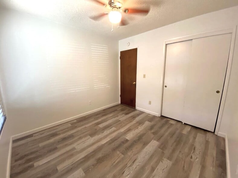 Building Photo - 2911 Winners Cir