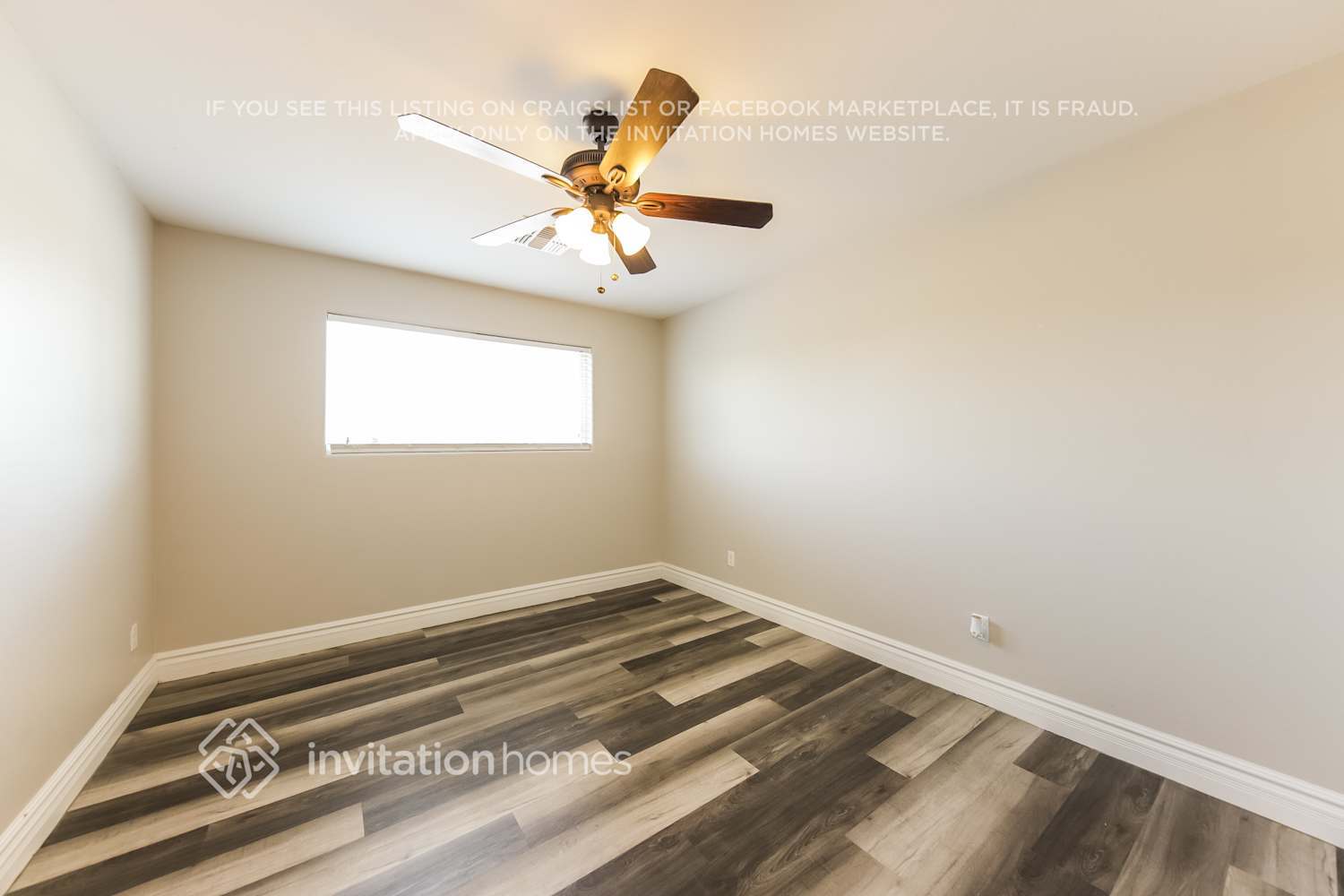 Building Photo - 2408 W Seldon Ln