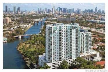 Building Photo - 1871 NW South River Dr