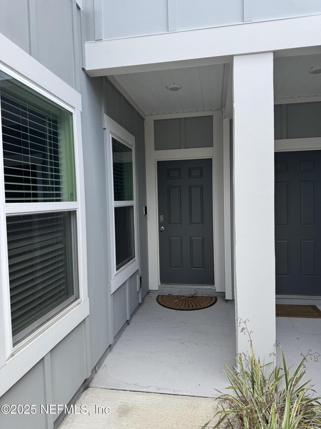 Building Photo - 4021 Haymon Ave