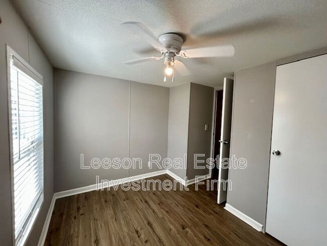 Building Photo - 6208 Colquitt Rd