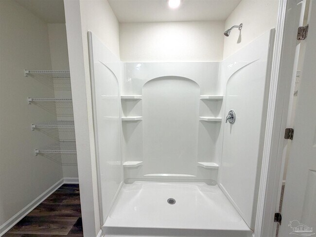 Building Photo - 6509 June Bug Dr