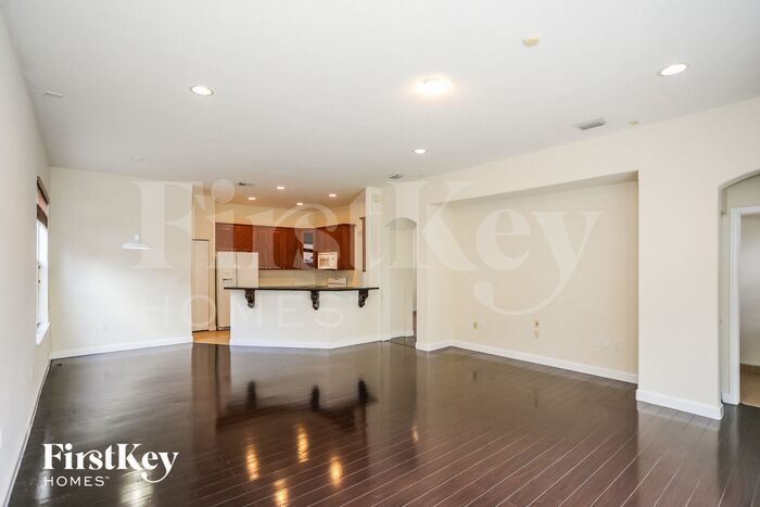 Building Photo - 23803 SW 108th Ct