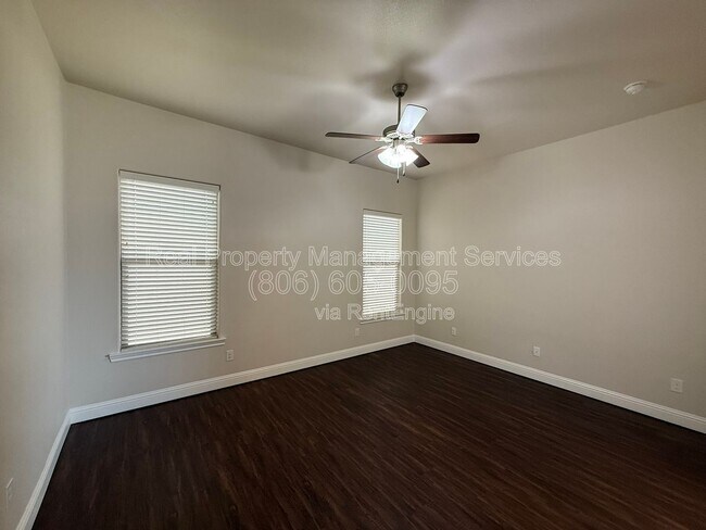 Building Photo - 13802 Avenue W