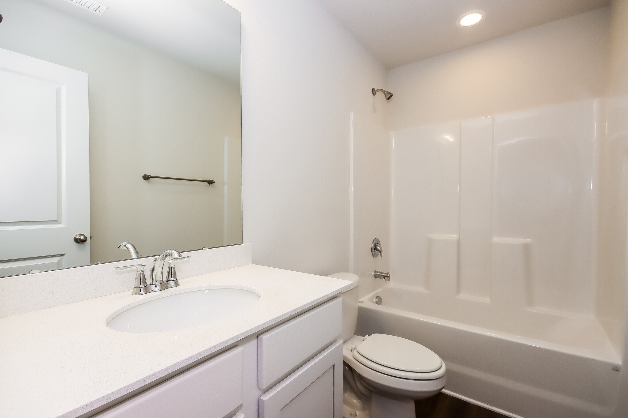 Building Photo - 146 Pumice Dr