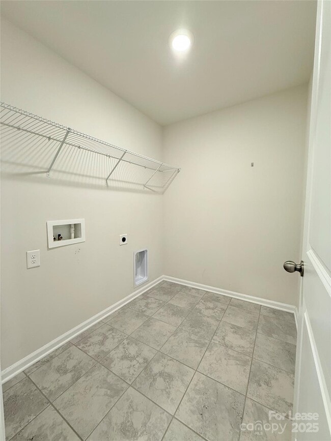 Building Photo - 17508 Snug Harbor Rd