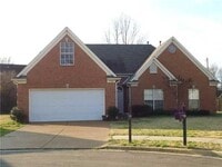 Building Photo - 5784 Reed Bend Cove