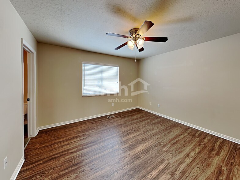 Building Photo - 3804 W 5625 S