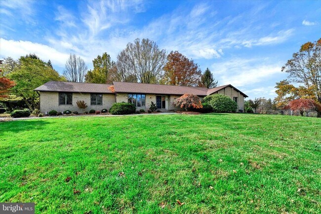 Building Photo - 14006 Baldwin Mill Rd