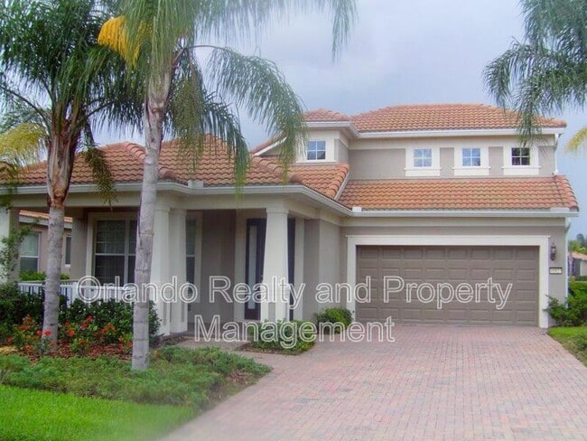 Primary Photo - 11827 Barletta Dr