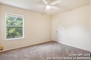 Building Photo - 7908 Midnight Stage