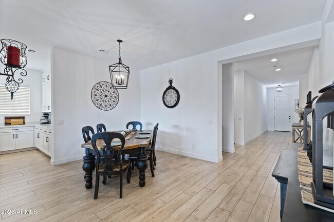 Building Photo - 21286 S 227th Way