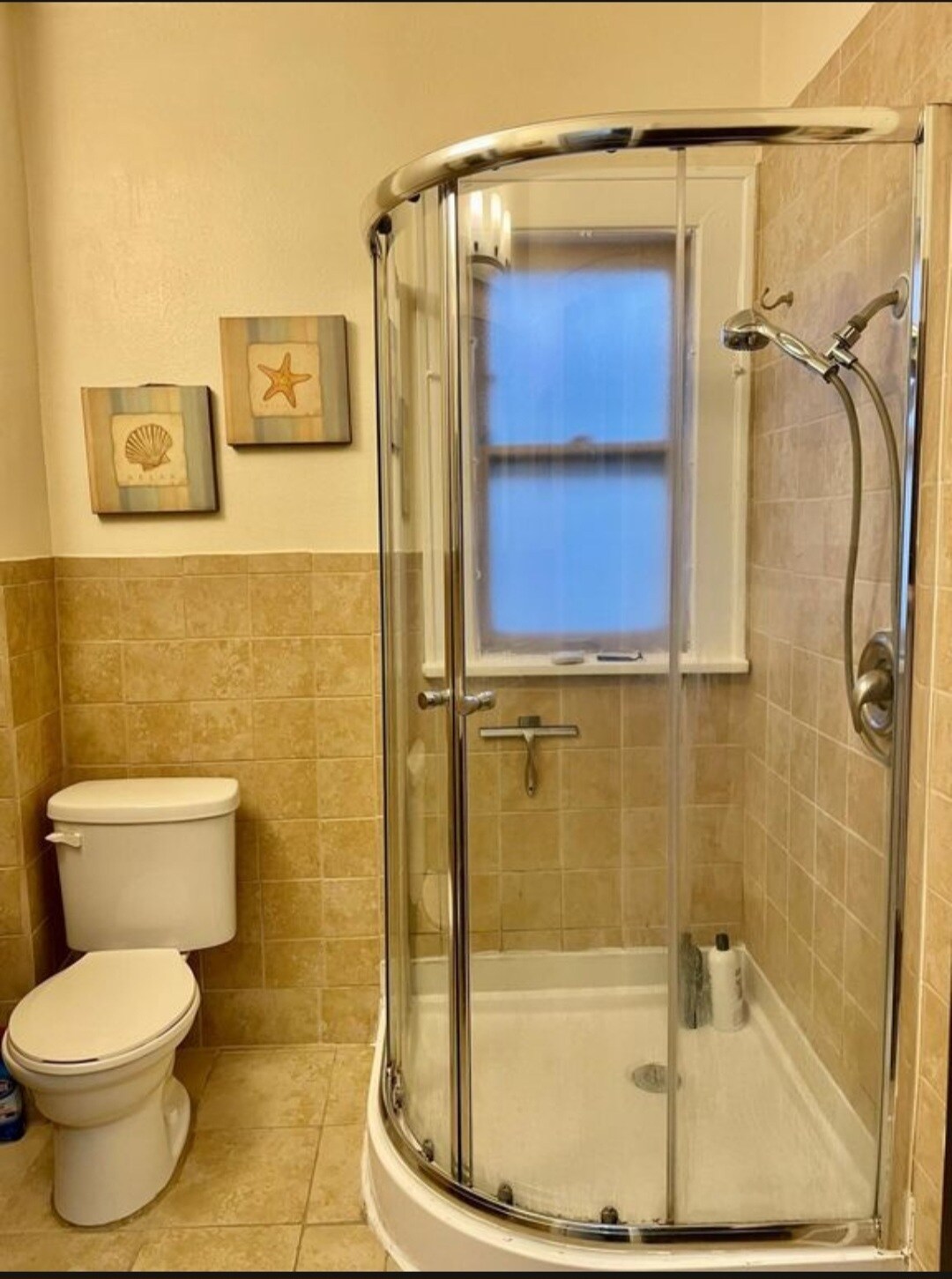 Building Photo - 1267 Watson Ave