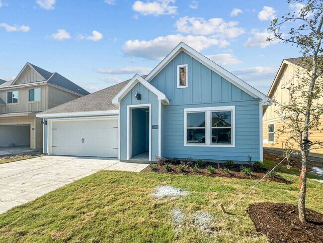 Building Photo - 13008 Dawson Dr