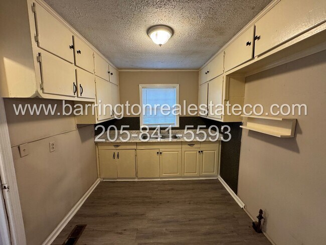 Building Photo - Birmingham/Roebuck