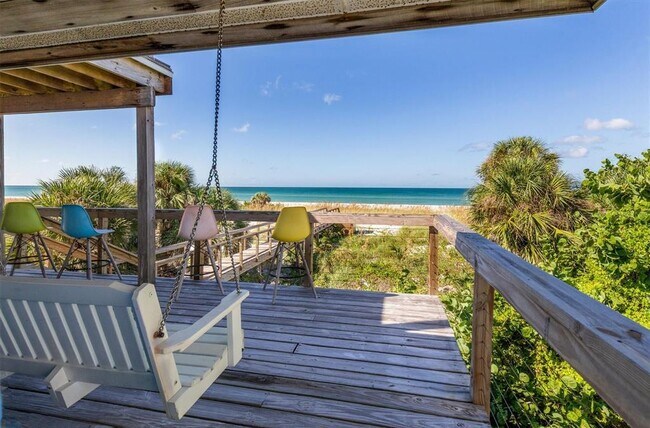 Building Photo - 9498 Alborado Rd