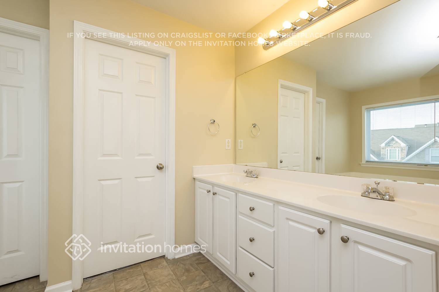 Building Photo - 7188 Toccoa Cir