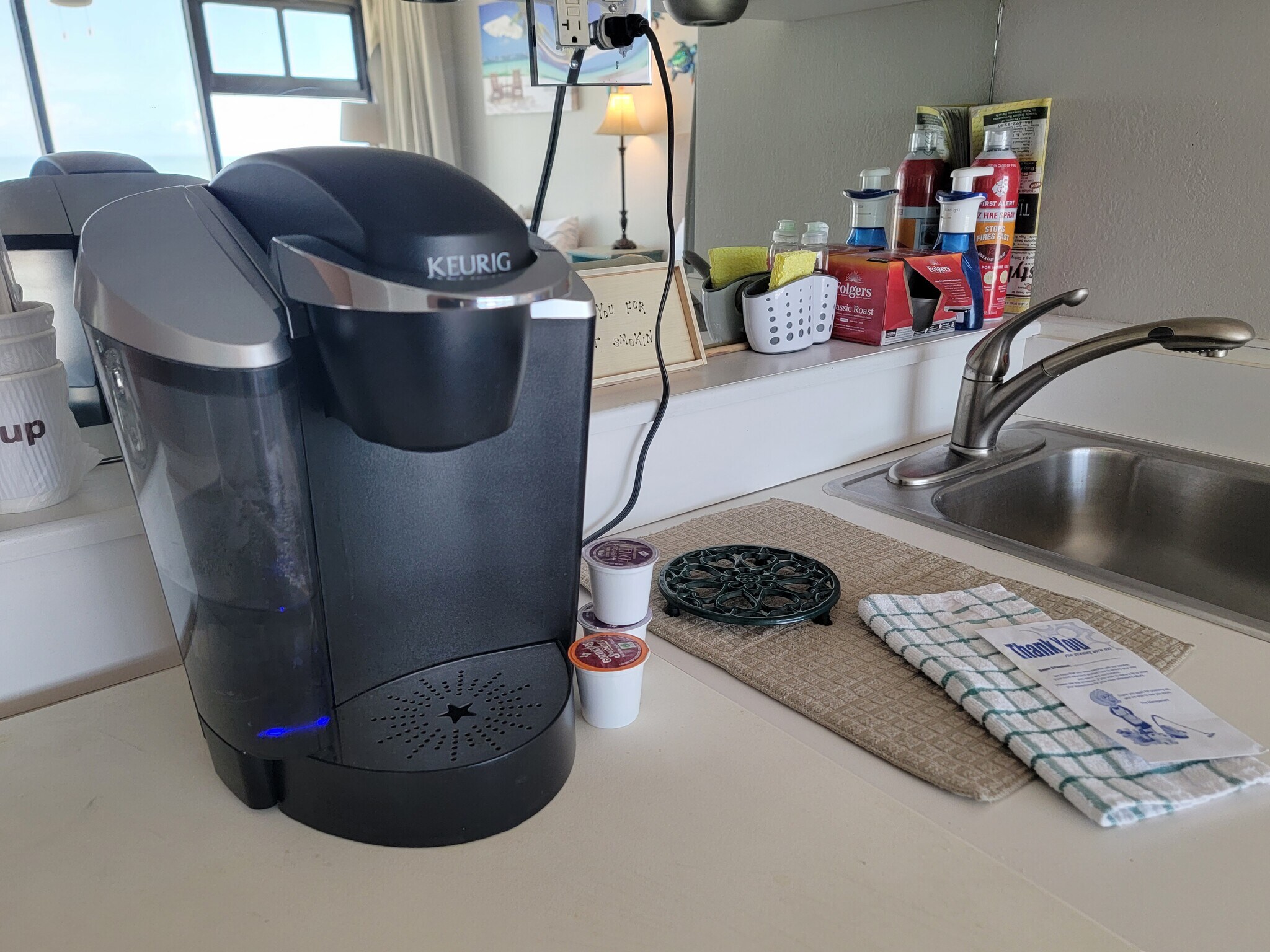 Building Photo - 1909 S Atlantic Ave