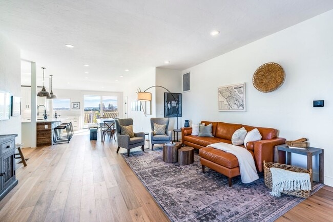 Building Photo - 3485 Frei Rd