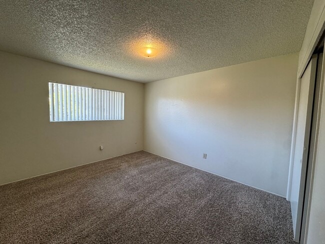 Building Photo - Super cute two bedroom!