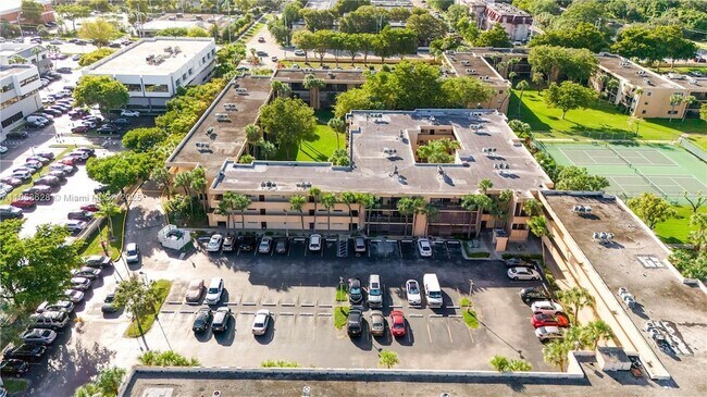 Building Photo - 8415 SW 107th Ave