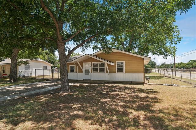 Building Photo - 3800 Atlas Dr