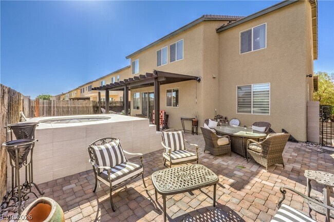 Building Photo - 9624 Aberdeen Ridge Ct