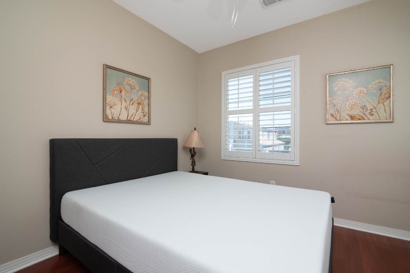 Building Photo - 35481 Domani Dr