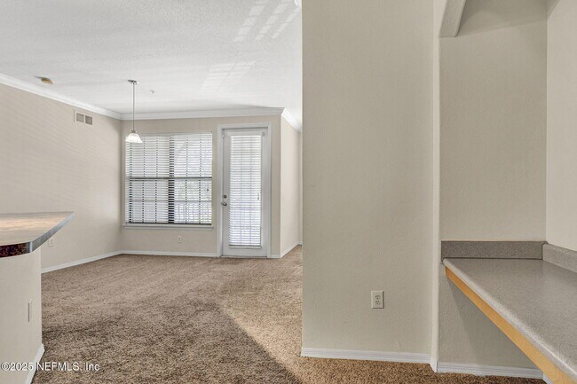 Building Photo - 12700 Bartram Park Blvd