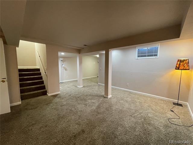 Building Photo - 13058 E Amherst Ave