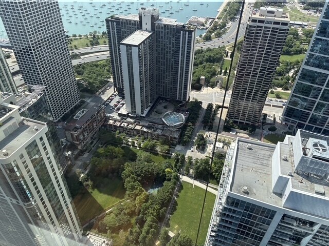 Building Photo - 363 E Wacker Dr