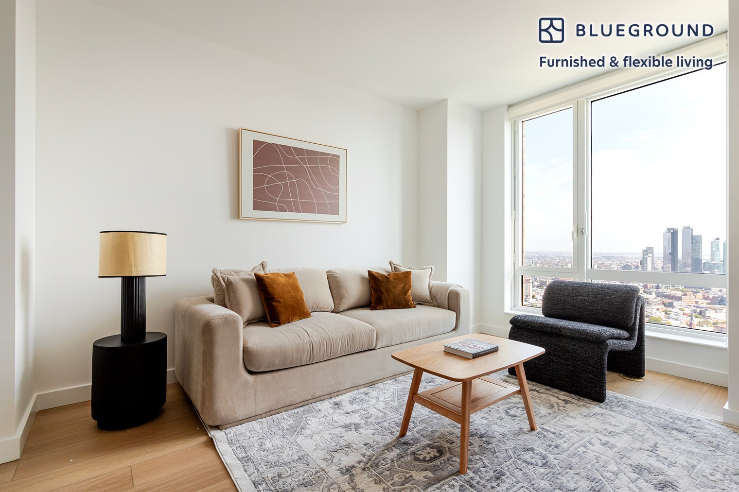 Building Photo - 1-15 57th Avenue-SI FL5-ID2022