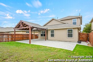 Building Photo - 14051 Cremello Fls