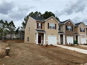 Building Photo - 3577 Brycewood Dr