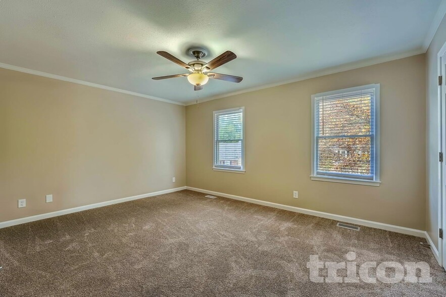 Building Photo - 115 Brantley Rd