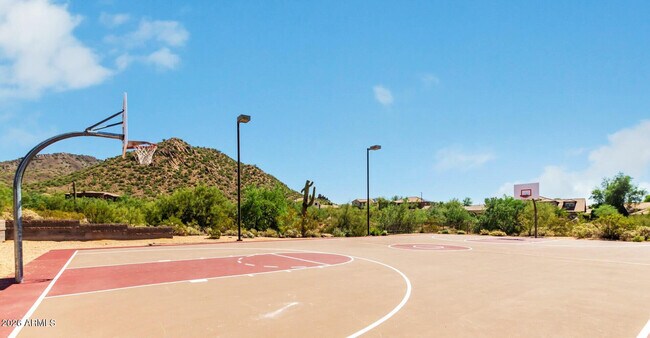 Building Photo - 3402 W Galvin St