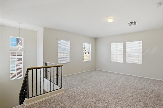 Building Photo - 34704 N 30th Ave