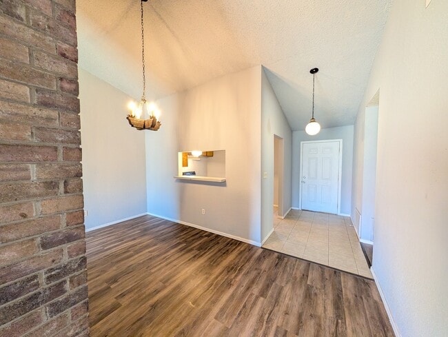 Building Photo - 3920 S 125th E Ave