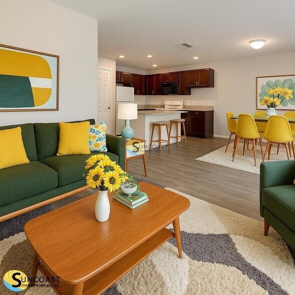 Building Photo - 127 Wellwood Ln